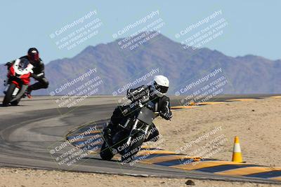 media/Mar-08-2025-TrackXperience (Sat) [[277b597a28]]/4-Level 1/Session 4 (Turn 12)/